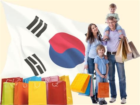 Mã vùng Hàn Quốc: Thông tin và cách gọi điện thoại tiện lợi.